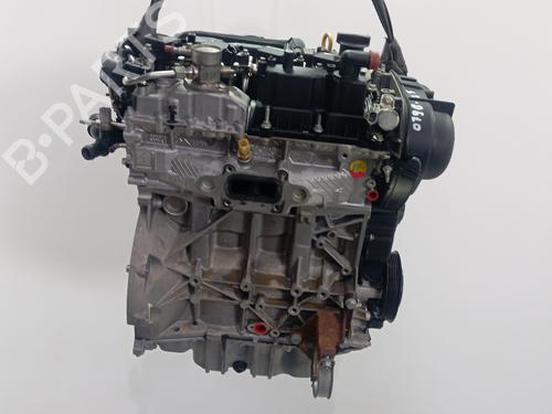 Engine FORD KUGA III (DFK) | BP32474226M1