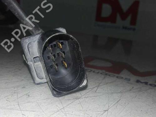 Catalyst SEAT IBIZA II (6K1) 1.4 16V | BP16525945M10 