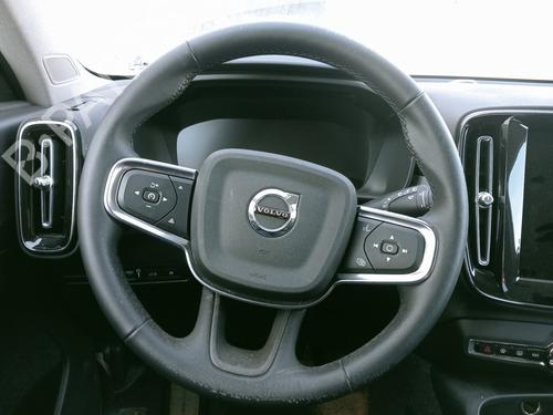 Left front window switch VOLVO XC40 (536)  | BP28031093I27  - Image 14