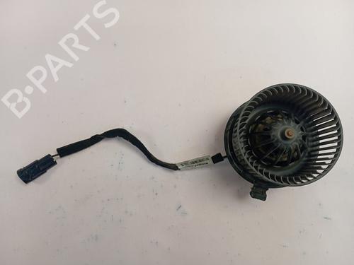 Used Heater blower motor DACIA DUSTER (HS_) [2010-2018]  30401440