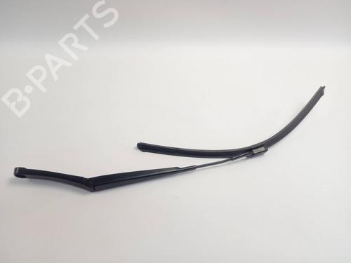 Brazo limpia delantero VW TIGUAN ALLSPACE (BW2, BJ2) [2017-2025]  18656937