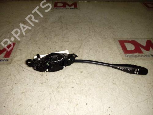 Commutateur MERCEDES-BENZ C-CLASS Coupe (CL203) C 220 CDI (203.708) (150 hp) 16646976