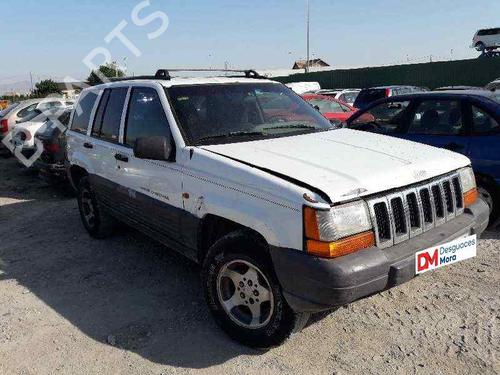 Used Parts JEEP GRAND CHEROKEE I (ZJ, ZG)    2606121