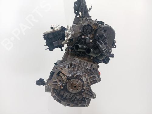 Engine AUDI A1 Sportback (GBA) | BP35966405M1 - Image 7