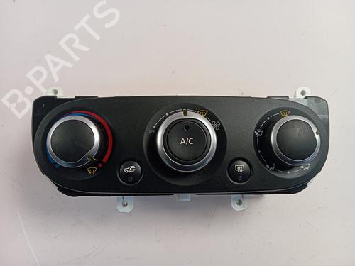 Used Climate control RENAULT CLIO IV (BH_) [2012-2021]  21267340