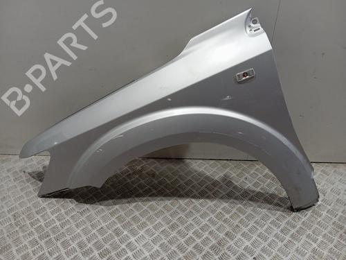 Forskærm venstre FIAT FREEMONT (345_) [2011-2026]  31805015