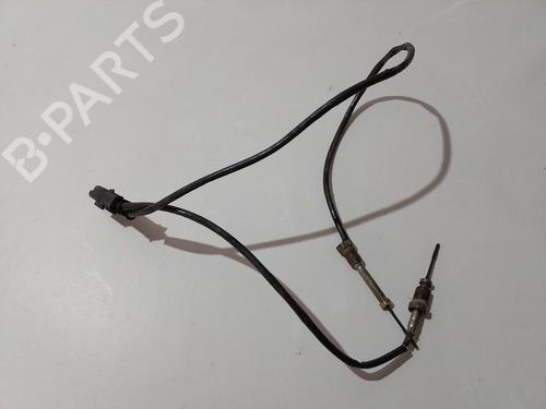 electronic-sensor-renault-kangoo-iii-box-bodympv-2021-39093625 main image