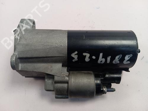 Starter AUDI A4 B7 (8EC) 2.0 TDI 16V | BP28671474M8