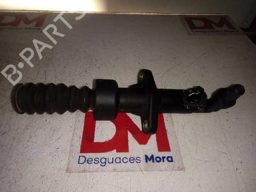 Clutch slave cylinder PEUGEOT 407 (6D_)  | BP17003237M113 