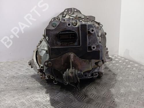 Gearbox AUDI A6 C5 (4B2) 2.5 TDI | BP26385432M3 