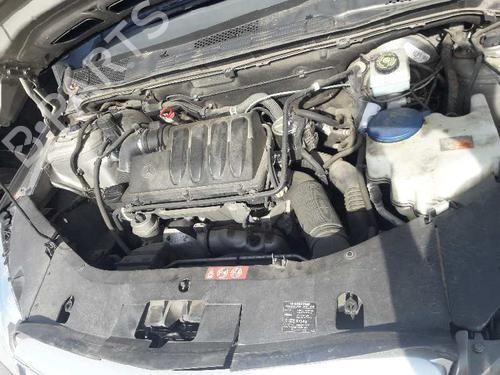 Other MERCEDES-BENZ B-CLASS Sports Tourer (W245)  | BP14128608O1 