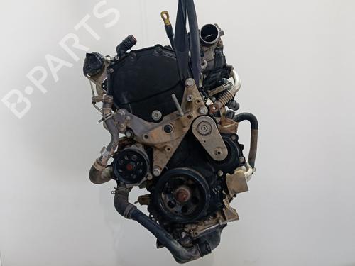 Engine FORD TRANSIT V363 Bus (FAD, FBD) | BP33336973M1 - Image 9