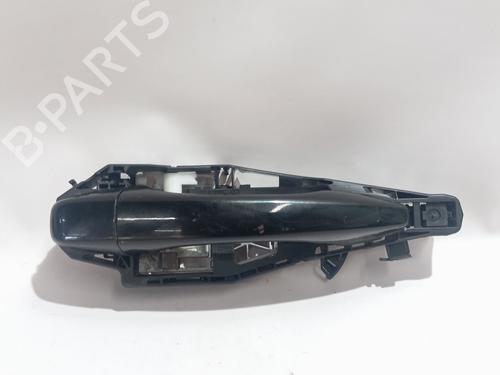 front-right-exterior-door-handle-citroen-c-elysee-dd_-2012-36034185 main image