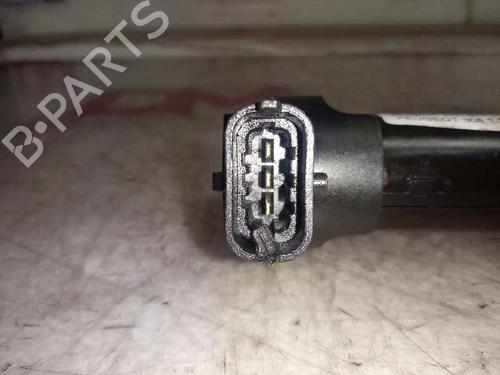 Ignition coil PEUGEOT 308 I (4A_, 4C_)  | BP12837975M94 