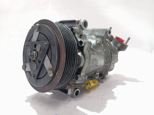 Compresseur AC CITROËN C3 I (FC_, FN_) 1.4 i (73 hp) 30375122