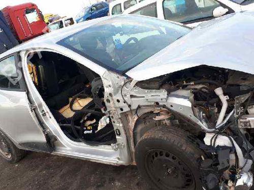 Switch RENAULT CLIO IV (BH_)  | BP12840268I30 