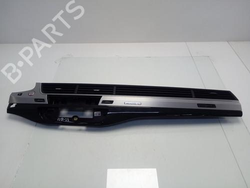 Used Other Other AUDI Q7 (4MB, 4MG, 4MQ) SQ7 TDI quattro (435 hp) 14134196 14134196