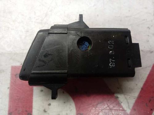 Warning switch HONDA PRELUDE V (BB_) 2.2 16V (BB6, BB8) | BP18150984I22 
