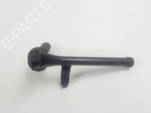 Pipe BMW 7 (E65, E66, E67)  | BP21016324M125 