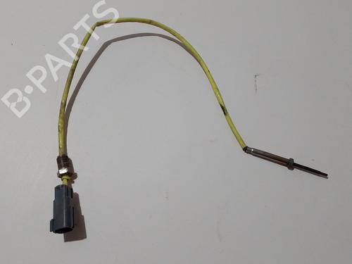 Used Electronic sensor Electronic sensor 39538120 39538120
