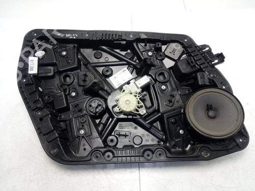 BP16846500C22 main image