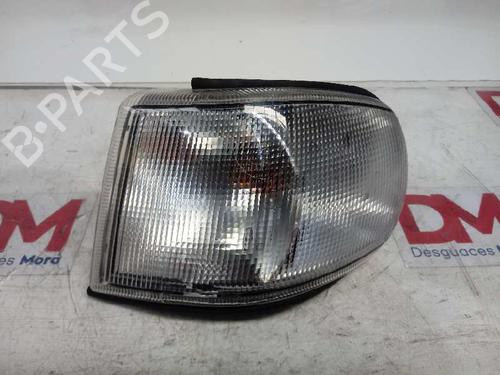 Used Left front indicator SAAB 9000 Hatchback [1984-1998]  30371316