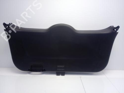 Used Other HYUNDAI TUCSON (TL, TLE) [2015-2023]  14133632