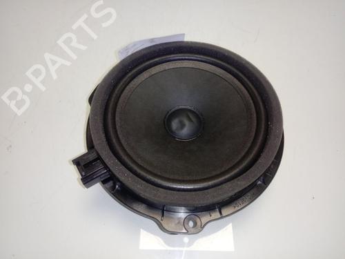 Luidspreker FORD PUMA (J2K, CF7) [2019-2025]  15255547
