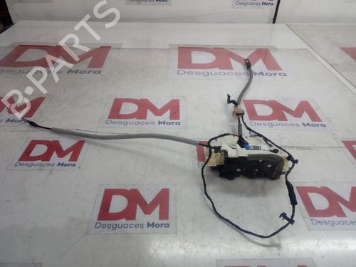 Front left lock VW ID.5 (E39) GTX 4motion | BP29410033C98 
