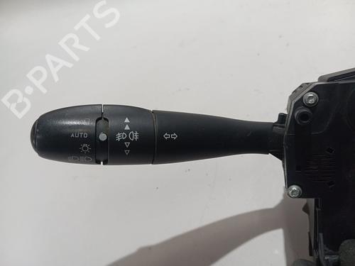 Headlight switch PEUGEOT 207 SW (WK_) 1.4 16V | BP29586168I24 