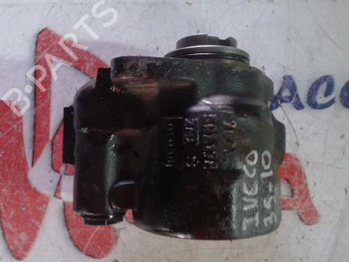 Steering pump IVECO DAILY II Van  | BP16776227M99 