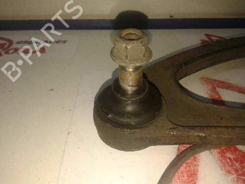 Right front suspension arm JAGUAR XJ (X308)  | BP29436928M13 