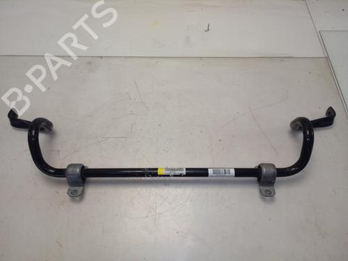 Used Other RENAULT CAPTUR II (HF_) [2020-2025]  17076721