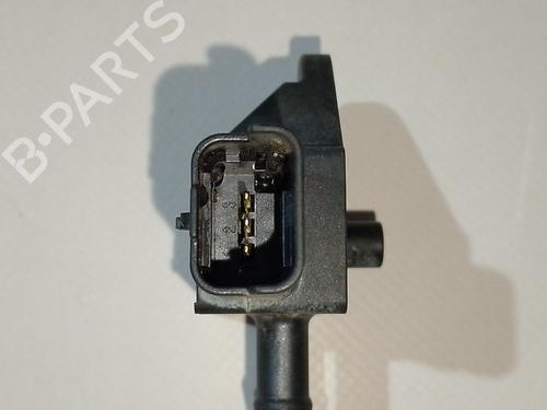 Electronic sensor CITROËN BERLINGO (ER_, EC_) 1.5 BlueHDi 100 | BP37417589M84 - Image 2