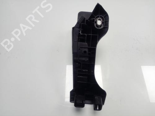 Pedal SEAT ALTEA (5P1)  | BP16720399I4 