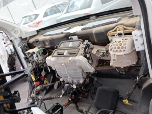 Steering rack OPEL VIVARO C Van (K0)  | BP18643763M22 