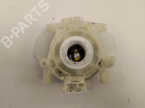 Squib airbag NISSAN X-TRAIL I (T30) 2.2 dCi | BP32044244C102