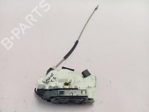 rear-left-lock-seat-ibiza-iv-6j5-6p1-2008-2009-2010-2011-2012-2013-2014-2015-2016-2017-31805041 main image