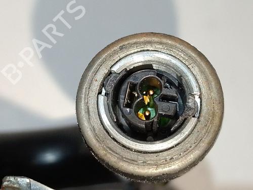 Front left seatbelt CITROËN BERLINGO (ER_, EC_) | BP37270363I26 - Image 3