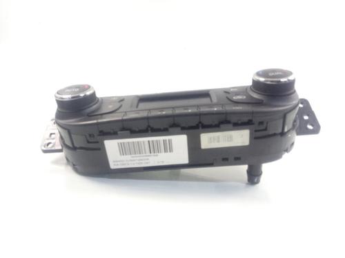 Climate control KIA CEE'D (JD)  | BP17773240I5 