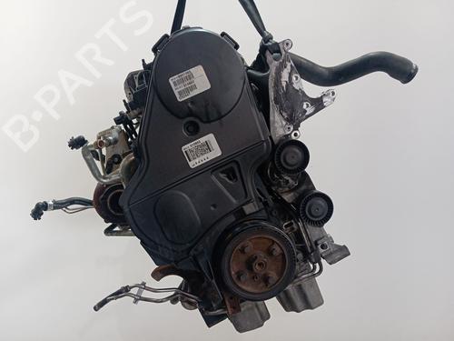 Engine VOLVO XC90 I (275) D5 AWD | BP36017597M1  - Image 11