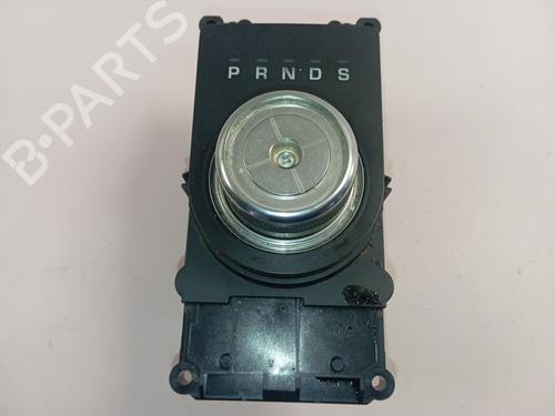 Used Gear lever Gear lever 37421104 37421104