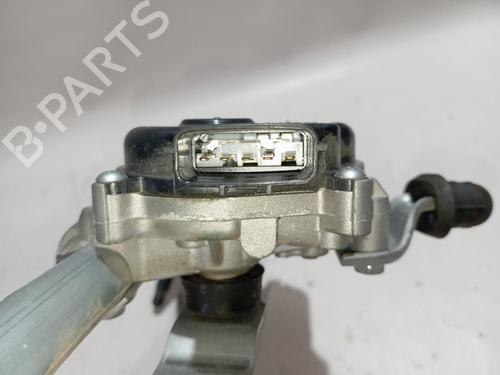 Front wiper motor RENAULT EXPRESS Box Body/MPV 1.5 Blue dCi 75 (F6AA) | BP37489412M29 - Image 3