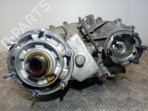 Boîte de transfert JEEP GRAND CHEROKEE II (WJ, WG) 3.1 TD 4x4 | BP16492309M36 