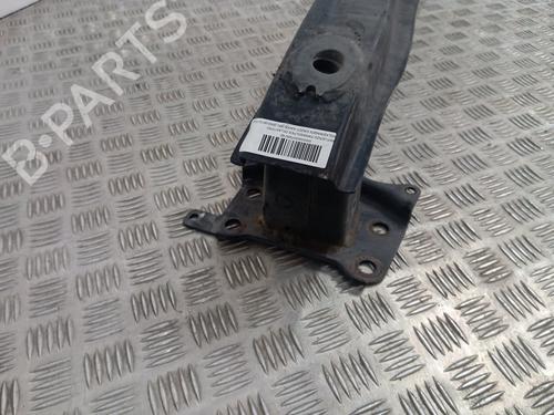 Kofangerbjælke VW CADDY III Box Body/MPV (2KA, 2KH, 2CA, 2CH) | BP30914183C109