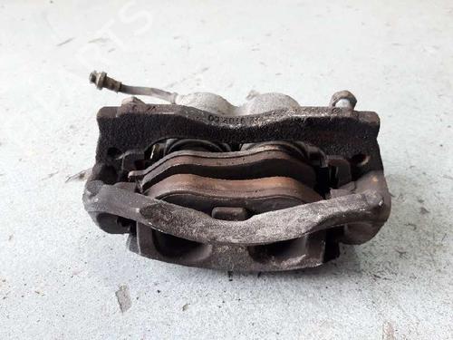 Right front brake caliper NISSAN CABSTAR (F24M, F24W) 35.13 DCI, 45.13 DCI 2.5 (F24M) | BP29409822M104 