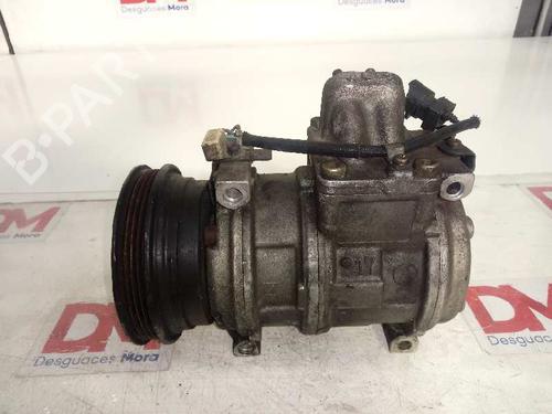 Used AC compressor BMW 3 (E36) 325 tds (143 hp) 12659107