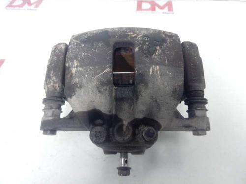 Højre bremsekaliber foran FORD B-MAX (JK) 1.6 TDCi | BP12657525M104 