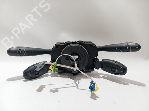 Mando luces CITROËN XSARA PICASSO (N68) 1.6 16V (109 hp) 32365727