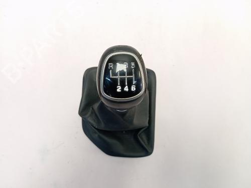 Shift knob HYUNDAI TUCSON (TL, TLE)  | BP25913785I34 